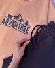 تیشرت-ماجراجویی-1374
