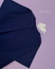 تیشرت-ماجراجویی-1374