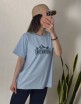 تیشرت-ماجراجویی-1374