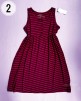پیراهن-ساحلی-H&M-1241