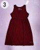 پیراهن-ساحلی-H&M-1241