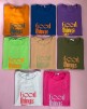 تیشرت-باکسی-Good-THINGS-are-coming-1383