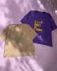 تیشرت-باکسی-Good-THINGS-are-coming-1383