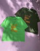 تیشرت-باکسی-Good-THINGS-are-coming-1383