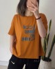 تیشرت-باکسی-Good-THINGS-are-coming-1383
