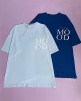 تیشرت-good-mood-1393