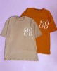 تیشرت-good-mood-1393