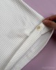 تیشرت-یقه-هفت-1398