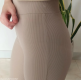 شلوار-کبریتی-بوتکات-1108