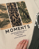 تیشرت-باکسی-moment-1400