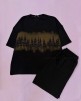 تیشرت-باکسی-pine-tree