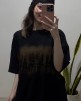 تیشرت-باکسی-pine-tree