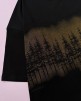تیشرت-باکسی-pine-tree
