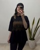 تیشرت-باکسی-pine-tree