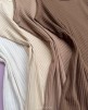 تاپ-رکابی-کبریتی-1399