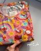 ست-تیشرت-شلوار-H&M-1245