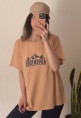 تیشرت-ماجراجویی-1374