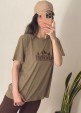 تیشرت-ماجراجویی-1374
