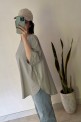 تیشرت-قواره‌دار-هلال