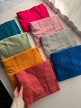 تیشرت-قواره‌دار-هلال