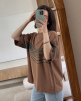 تیشرت-باکسی-موج