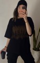 تیشرت-باکسی-pine-tree