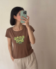 کراپ-تیشرت-good-days