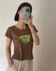 کراپ-تیشرت-good-days