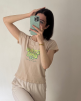 کراپ-تیشرت-good-days