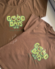 کراپ-تیشرت-good-days