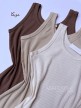 تاپ-رکابی-یقه‌گرد