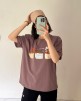 تیشرت-گلدون