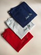 کراپ-تیشرت-simple-joy