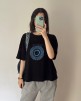 تیشرت-comfort-zone