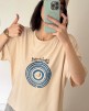 تیشرت-comfort-zone