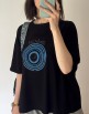 تیشرت-comfort-zone