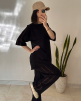 ست-دو-خط-قهوه‌ای-1