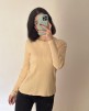 بلوز-کبریتی-یقه-گرد