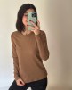 بلوز-کبریتی-یقه-گرد