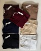 بلوز-کبریتی-یقه-گرد