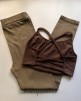 لگ-آسا