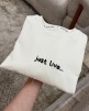 دورس-just-live