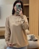 بلوز-دورس-glowing