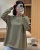 بلوز-دورس-glowing