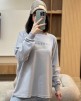 بلوز-دورس-glowing