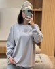 بلوز-دورس-glowing