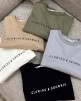 بلوز-دورس-glowing