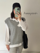 وست-وارداتی-نقره