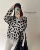 بافت-وارداتی-leopard
