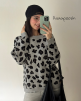 بافت-وارداتی-leopard